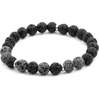 Beneto náramek MINK77/17