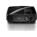 BenQ MS504