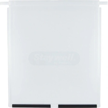 Staywell Náhradní flap s magnetem na 054-760