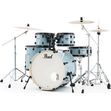 Pearl EXX705NNBR/B869 Export EXX - Daphne Blue