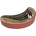 Fartools 115938