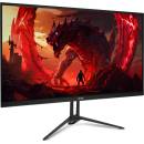 Acer Nitro KG273 S1bi