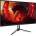 Acer Nitro KG273 S1bi