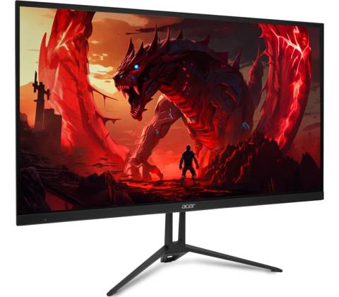 Acer Nitro KG273 S1bi