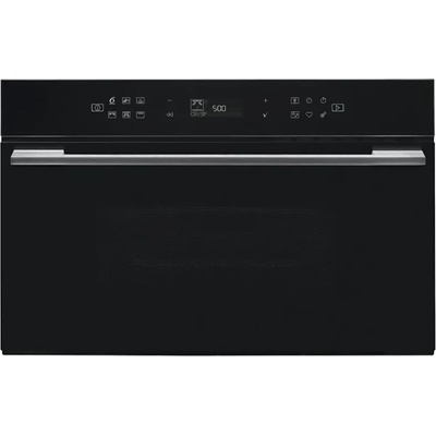 Whirlpool W7MD440NB