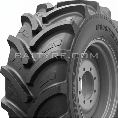 TIANLI AGRO RADIAL 320/85-24 122A8/122B TL