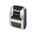 Zebra ZQ310 (ZQ31-A0E03RE-00)