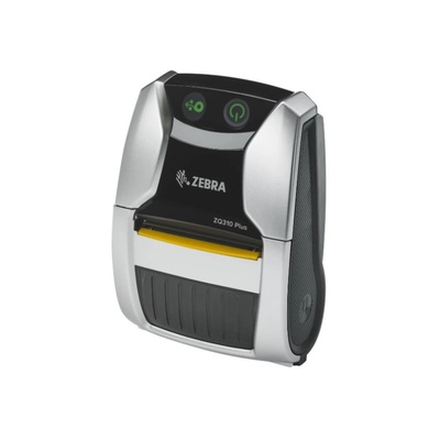 Zebra ZQ310 (ZQ31-A0E03RE-00)