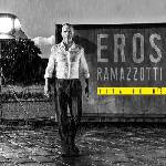 Universal Ramazzotti Eros: Vita Ce N'e (Deluxe Edition) - 2CD (023998)