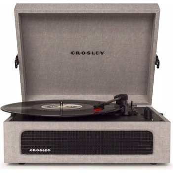 Crosley CR8017A-GY4