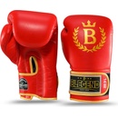Blegend BGR