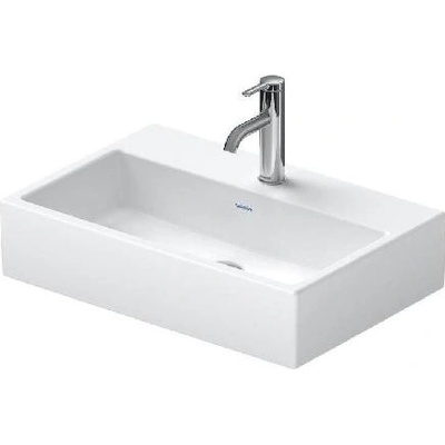 Duravit Vero Air 2368600071