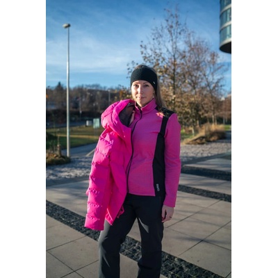 Colmar Ladies Sweatshirt
