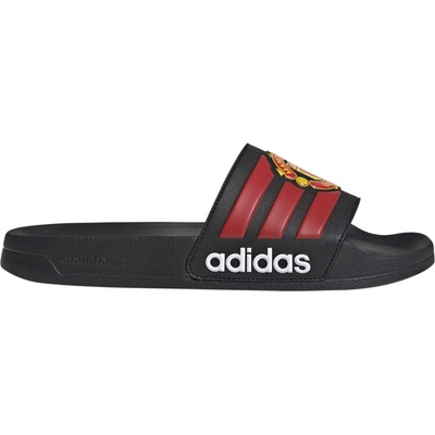 adidas Adilette shower manchester united 47