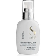 Alfaparf Milano Semi Di Lino Diamond Normal Hair Extraordinary All-In-1 Fluid 125 ml