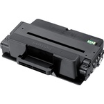 EUToner Съвместима тонер касета samsung mlt-d205x/205e toner (eu-2401221)