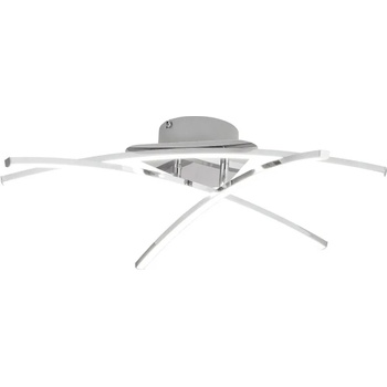 Image 1 of Rábalux Alexis 2504