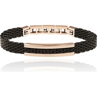 Breil náramek TJ2743