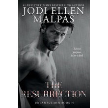 The Resurrection