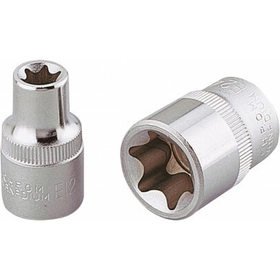 Hlavica 1/4" TRX-E4