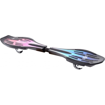 Street Surfing Original Radiance