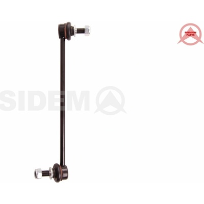 Tyč/vzpěra, stabilizátor SIDEM 49260