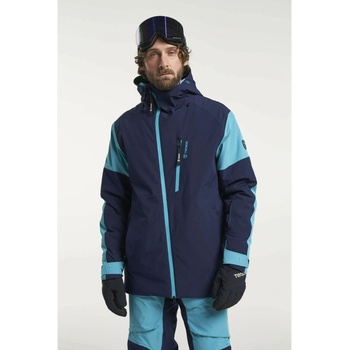 Tenson Мъжко яке за ски TENSON Aerismo Tenson | Sin | МЪЖЕ | M