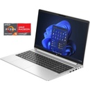 Notebooky HP ProBook 455 G10 968Q1ET