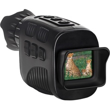 Levenhuk Halo 13x Digital Night Vision Binocular