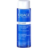 Uriage DS HAIR Anti-Dandruff Treatment sampon 200 ml
