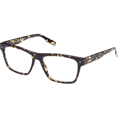 Ermenegildo Zegna EZ5231 052
