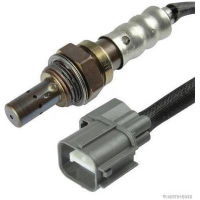 Lambda sonda HERTH+BUSS JAKOPARTS J1474008