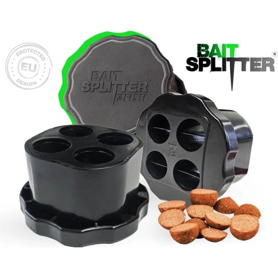 Zfish Kráječ Bait Splitter