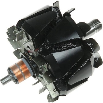 Rotor alternátoru AS-PL AR5030