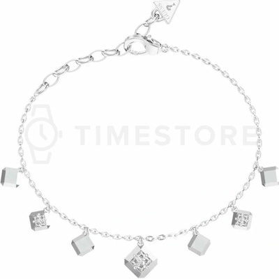 Guess JUBB06179JWRHL