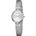 Calvin Klein K8G23126