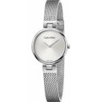 Calvin Klein K8G23126 Часовници