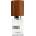 Nasomatto Silver Musk Extrait de Parfum 30 ml Tester