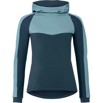 Vaude QUIMSA LS modrá