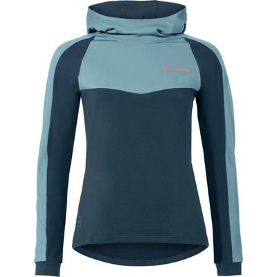 Vaude QUIMSA LS modrá