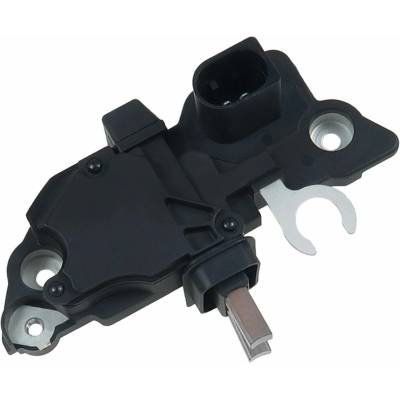 Regulátor generátoru AS-PL (AUTO STARTER) ARE0128