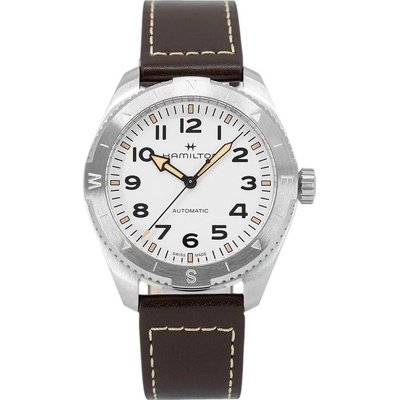 Hamilton H70315510