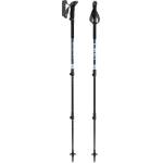 LEKI Туристически щеки Leki Makalu Walking poles - Stone Blue Dark / Warm Grey Dark - размер 110 (526-1132-0111)