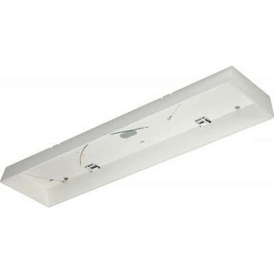 Fulgur s-26474
