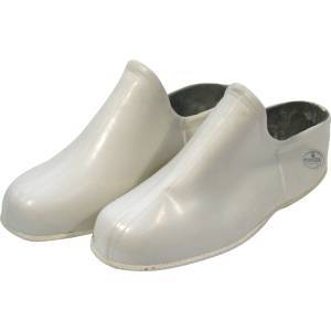 Vulkan / Novesta Vulkan NOVESTA 788320 / Гумени галоши 43 (N271160/788320-43)