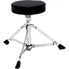 GEWA GEWApure Drummer Thrones DC Junior