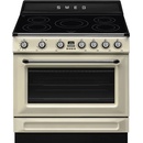 Smeg TR90IMP