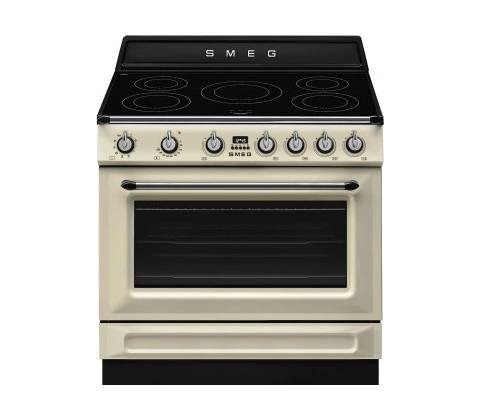 Smeg TR90IMP