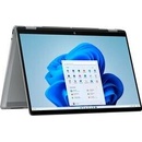 HP HP Omnibook X Flip 14-fk0001nc CF6L9EA