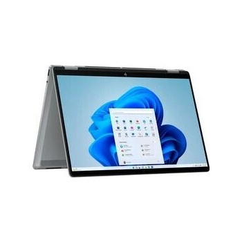 HP HP Omnibook X Flip 14-fk0001nc CF6L9EA